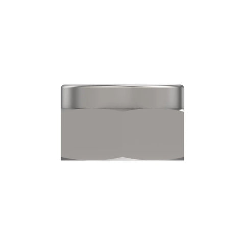 L113993 Moer