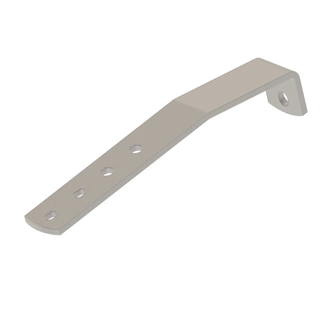 L114013 Houder
