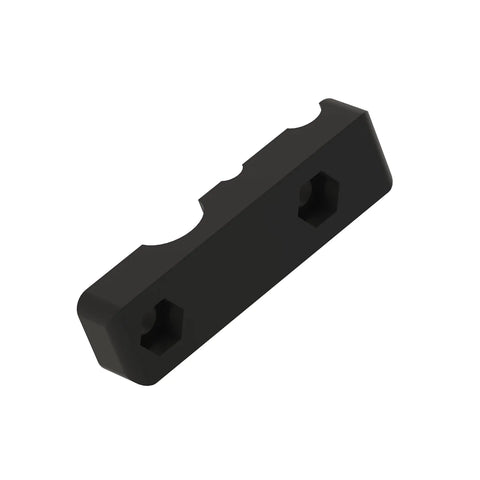 L114081 Klem