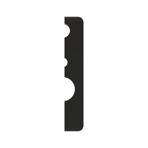 L114081 Klem