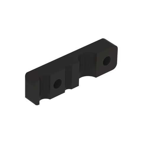 L114081 Klem
