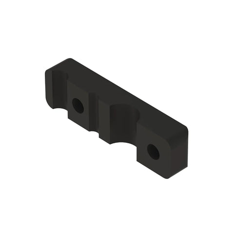 L114081 Klem