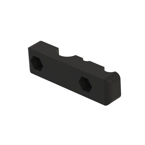 L114081 Klem