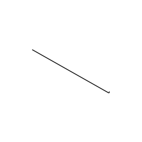 L114084 Slang