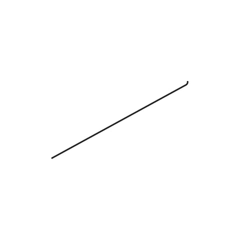 L114084 Slang