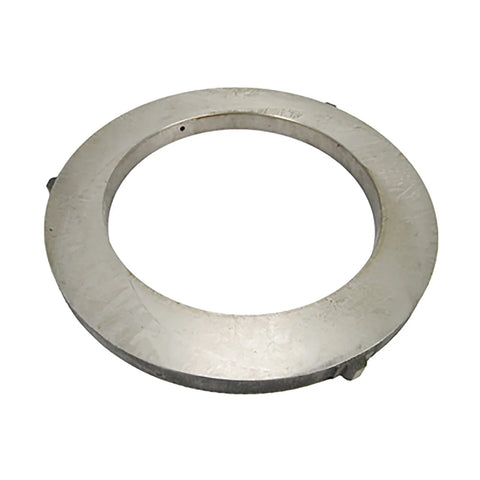 BRAKE ACTUATING DISK