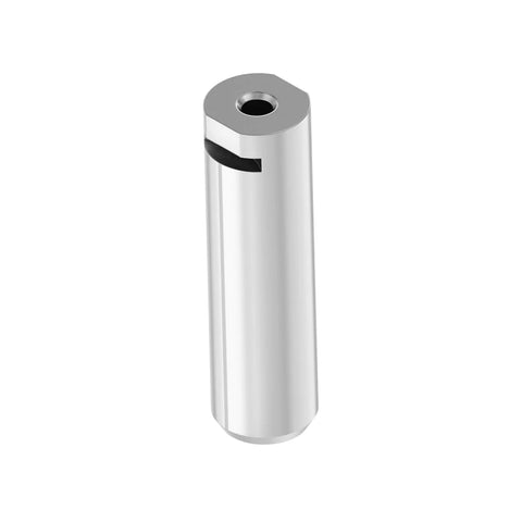 SCHARNIERPEN