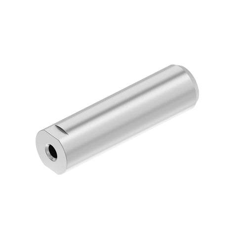 SCHARNIERPEN