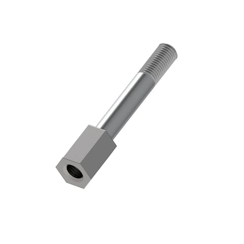 L114120 Tapeind