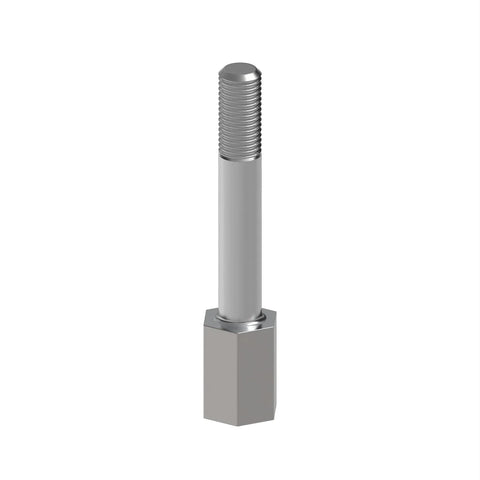 L114120 Tapeind