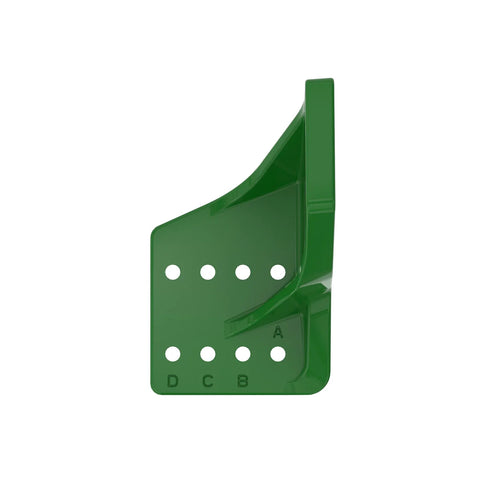 L114159 Houder