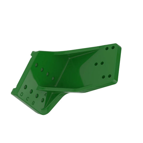 L114159 Houder