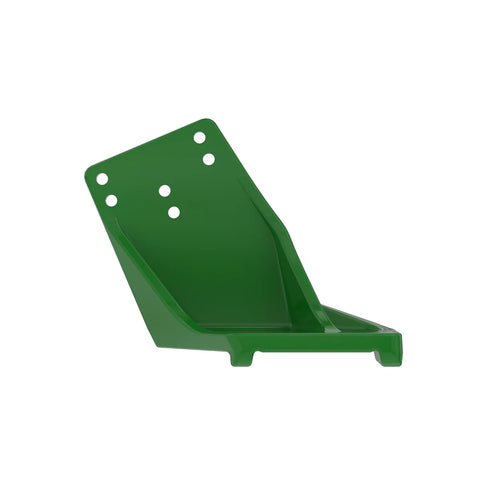 L114159 Houder