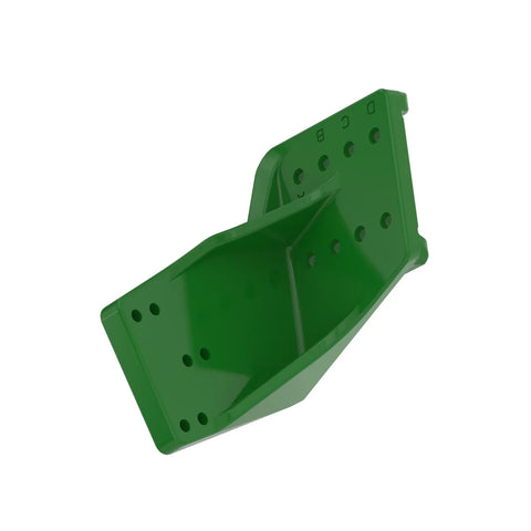 L114159 Houder