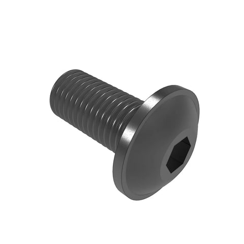 L114190 Schroef
