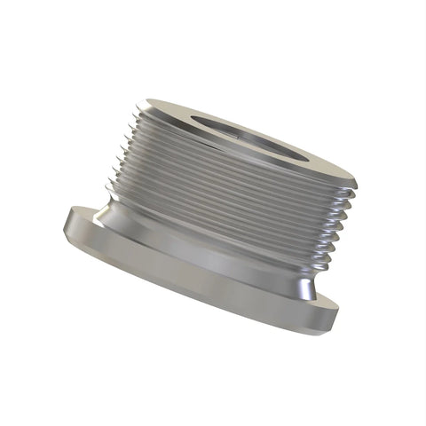 L114202 Aftapplug