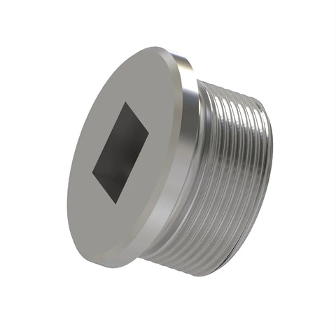 DRAIN PLUG