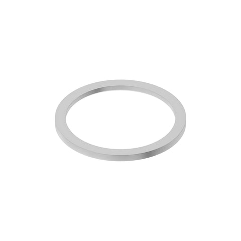 L114359 Ring
