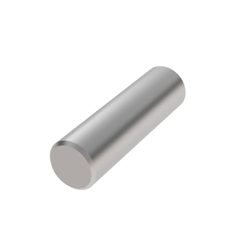 L114366 Richtpen
