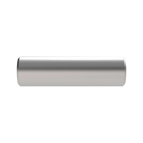 L114366 Richtpen
