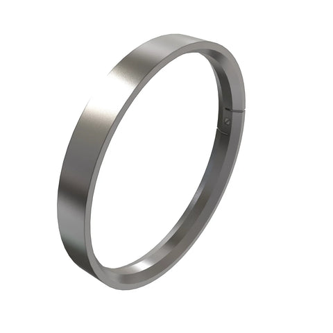 L114405 Afdichtingsring