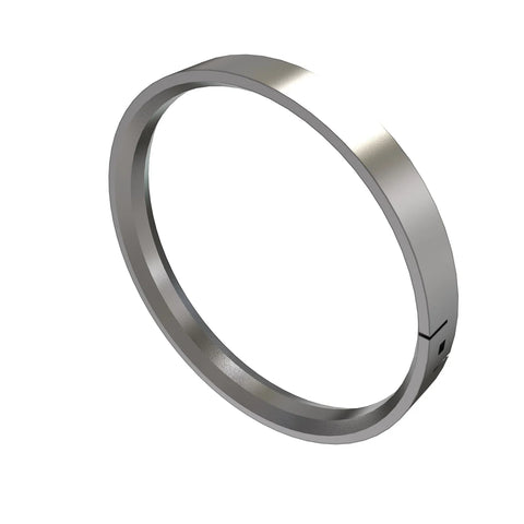 L114405 Afdichtingsring