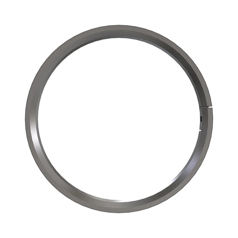 L114405 Afdichtingsring