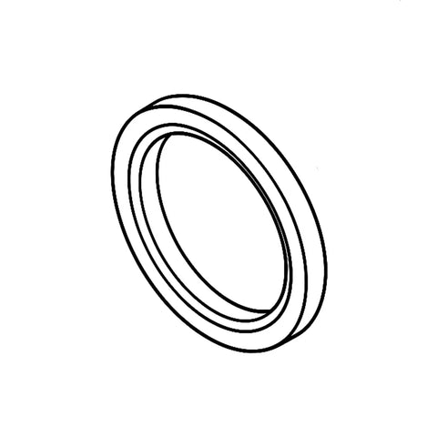 L114406 Afdichtingsring