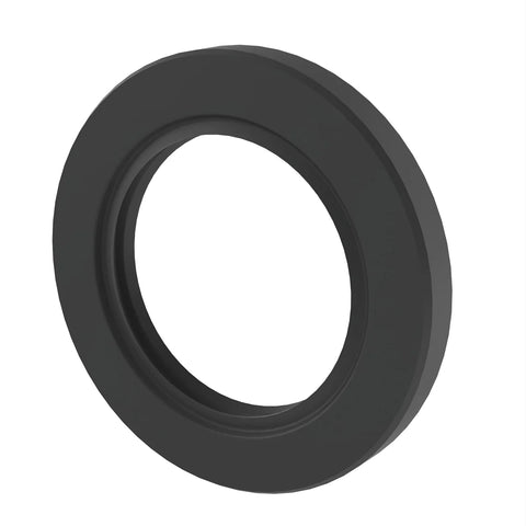 L114407 Afdichtingsring