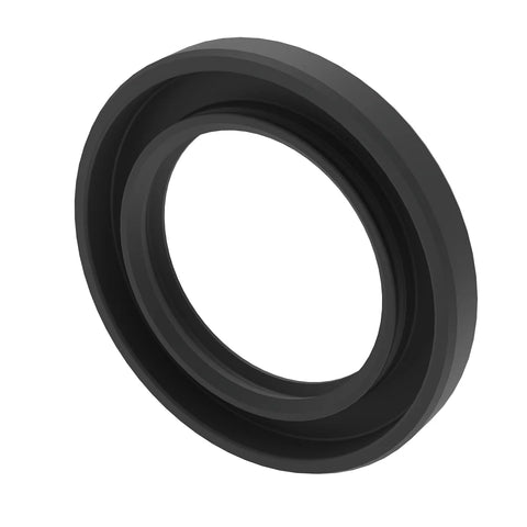 L114407 Afdichtingsring