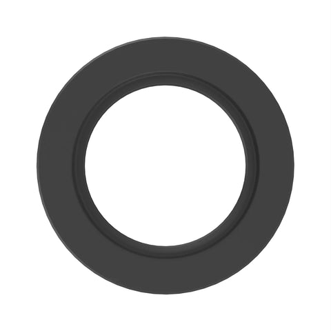 L114407 Afdichtingsring