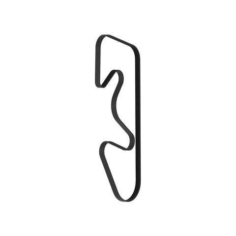 L114468 V-riem