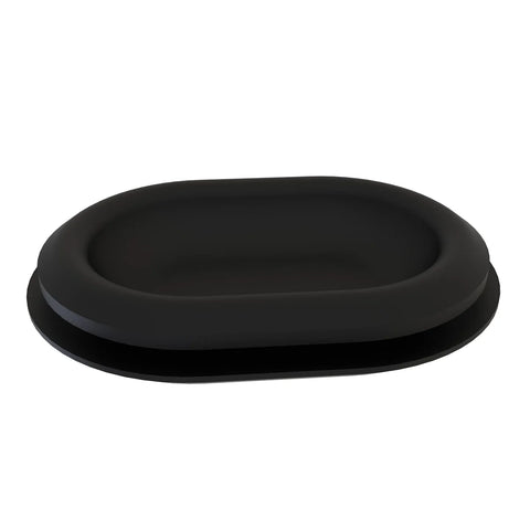 L114539 Rubbertule