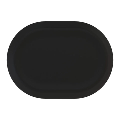 L114539 Rubbertule