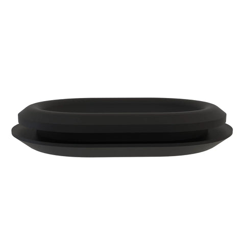 L114539 Rubbertule