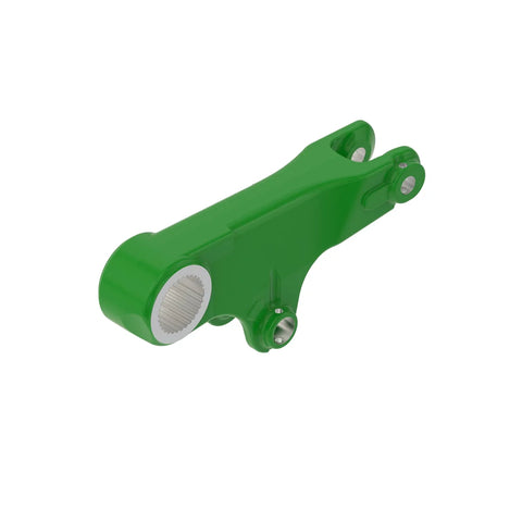 L114581 Draagarm