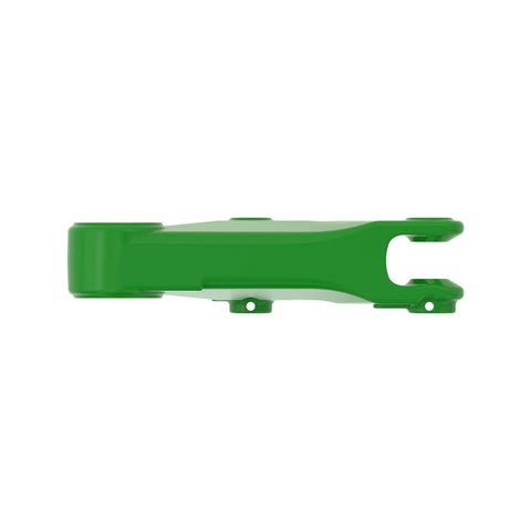 L114581 Draagarm