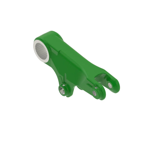 L114581 Draagarm