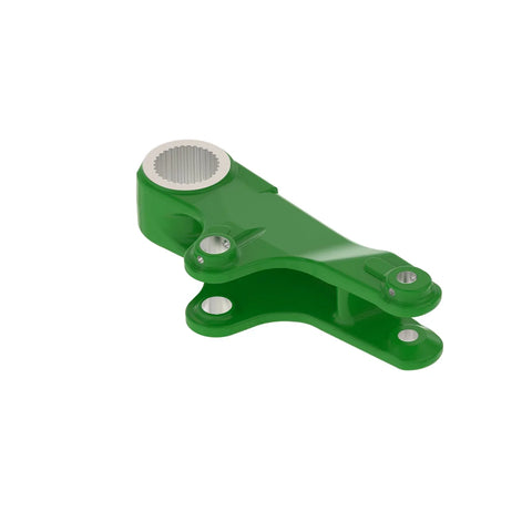 L114581 Draagarm