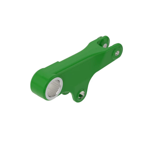 L114582 Draagarm
