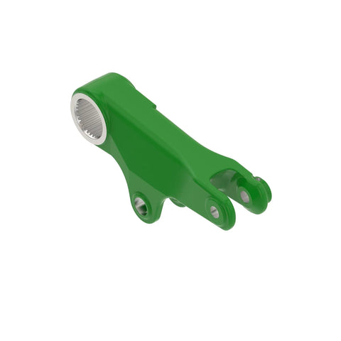 L114582 Draagarm