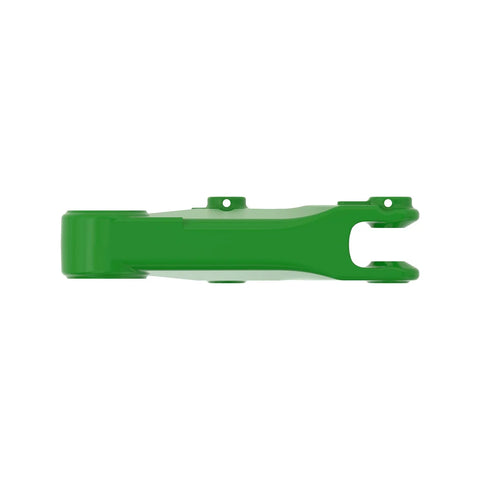 L114582 Draagarm