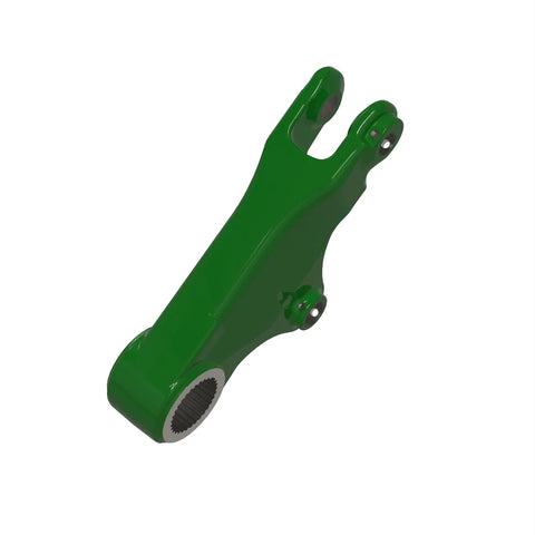 L114583 Draagarm