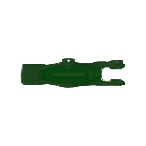 L114583 Draagarm