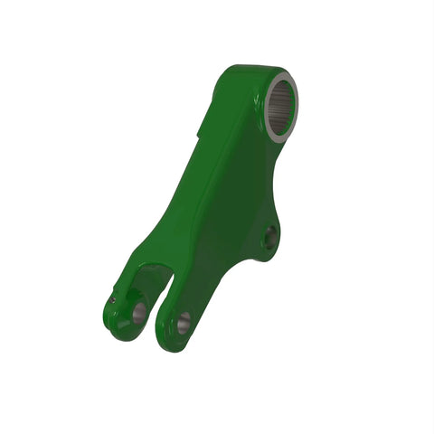 L114583 Draagarm