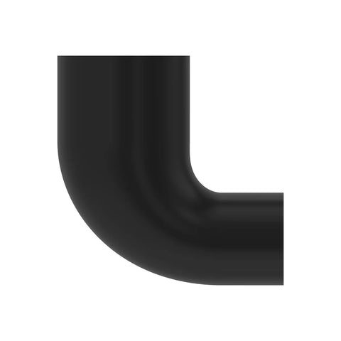 L114593 Slang