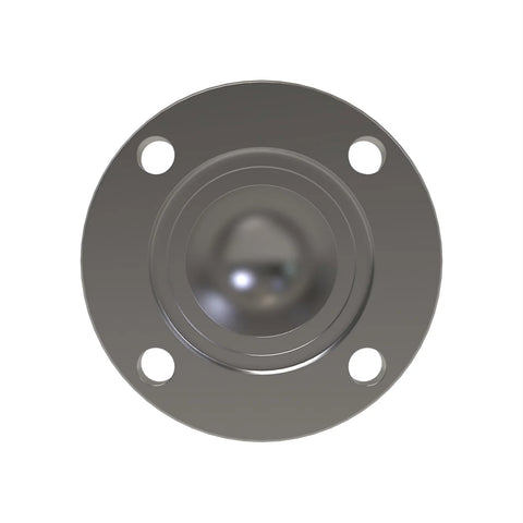 L114617 Flens