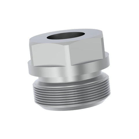 L114625 Aftapplug
