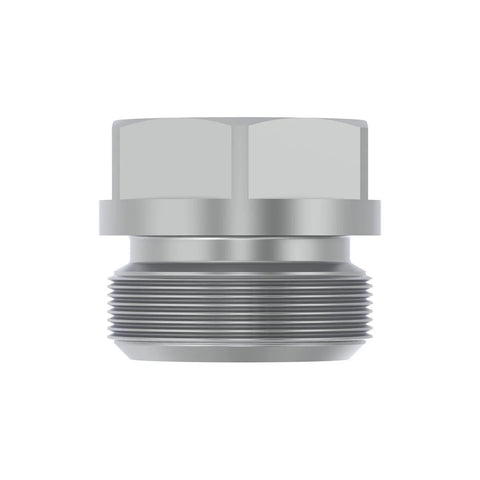 L114625 Aftapplug