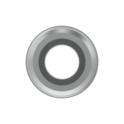 L114625 Aftapplug